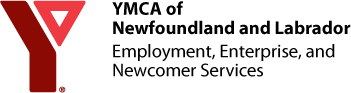 YMCA Employment, Enterprise, and Newcomer Services