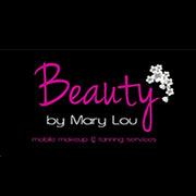 Beauty by Mary Lou